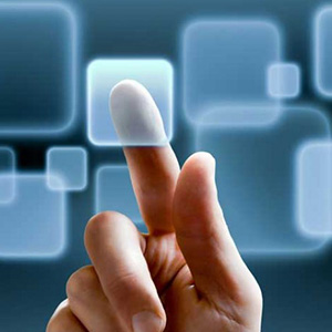 slide_tech_2