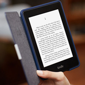 kindle-paperwhiteT-V-354883-22