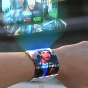 iwatch_holographic_display_concept