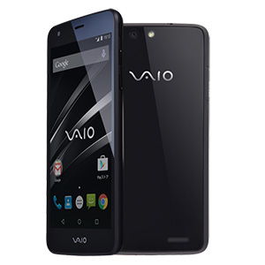 vaio_furi3_uraのコピー