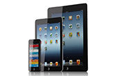 iphone-5-ipad-mini-ipad-640x480