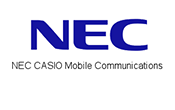 nec-casio-mobile-android-phone