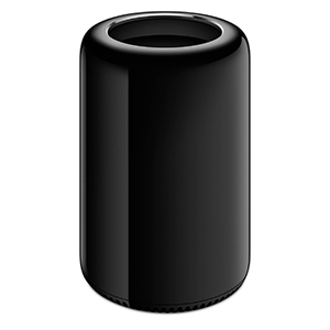 apple_md878ll_a_mac_pro_desktop_computer_1021114