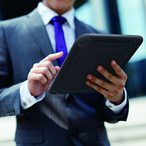 Casio-Tablet-Business