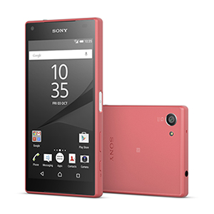 Sony_Xperia_Z5_Compact_Coral_SIM_Free (18)