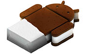 111028_Ice_Cream_Sandwich