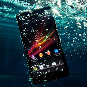 sz_Xperia-ZR-Sonys-Waterproof-Android-Smartphone