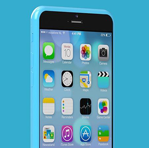 iPhone-6c-rumours_thumb800
