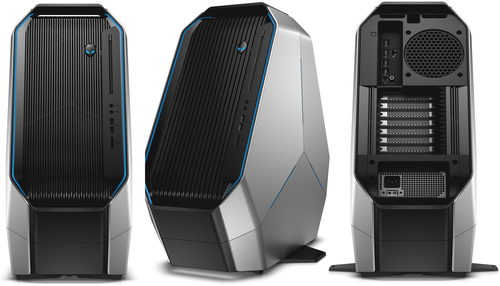 alienwarearea-51-1920x1100