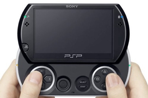 pspgo530main