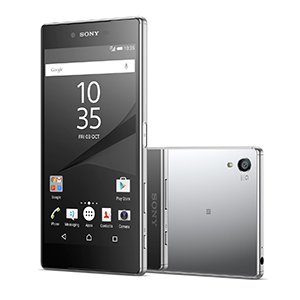 z5-premium