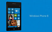 wp8