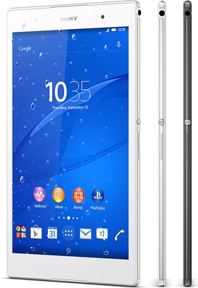 sony_xperia_z3_tablet_compact_4