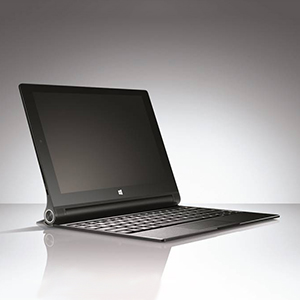 Lenovo_Yoga_Tablet_2_with_Windows