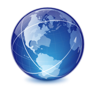Categories-applications-internet-iconのコピー