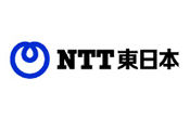 logo_ntt