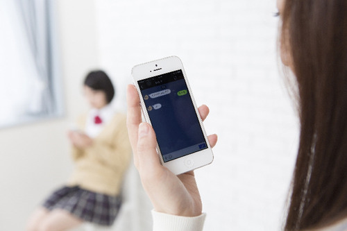 mvno_image