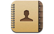 sync-iphone-contacts