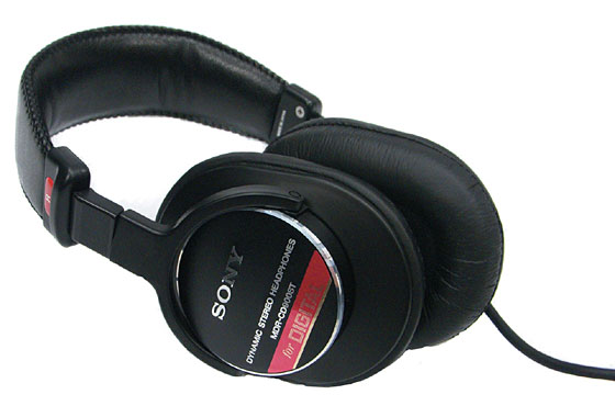mdr_900st