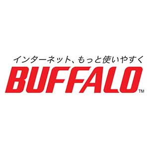 buffalo1