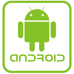 Logo_Android