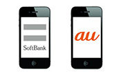 20120228-softbank_vs_au_top_batele
