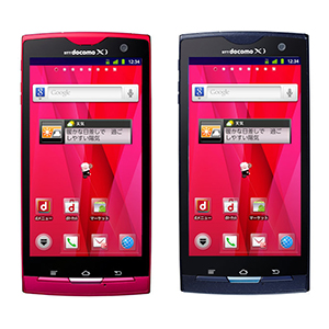 ARROWS20X20LTE20F-05D_004