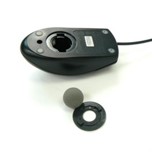 cb_mouse_3