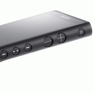 Sony_walkman_zx2-e1421095990483-640x352