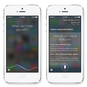 ios-7-siri