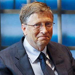 Bill-Gates--014
