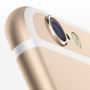 apples-appalling-iphone-6-camera-design-compromise