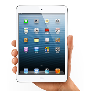 ipadmini