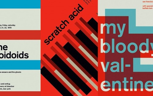 swiss-cover-520x325