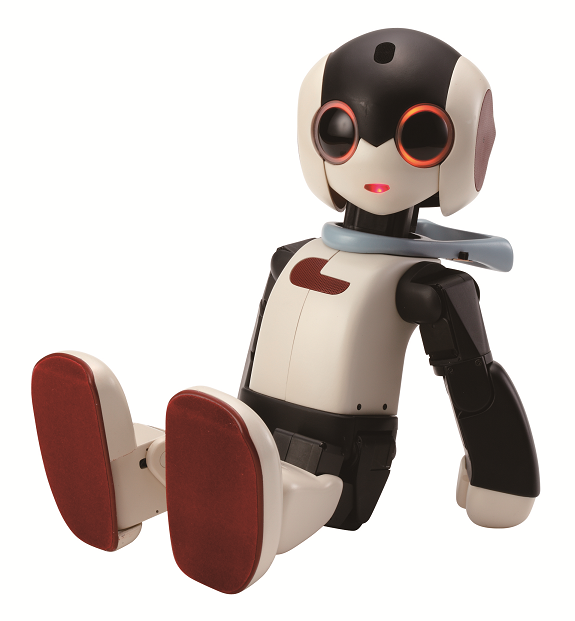 robi3