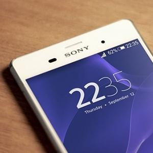 Sony-Xperia-Z3-011