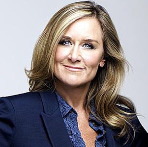 15-Ahrendts