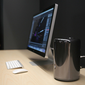 8C9453485-mac-pro