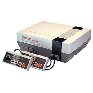 first-nintendo_nes