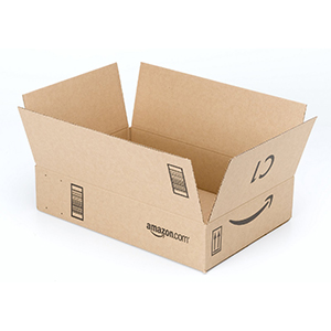 com-Box