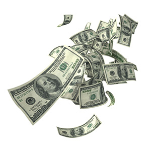 01-throwing-away-money