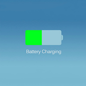save-battery-life-ios7-iphone