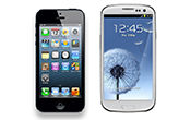 iphone5_vs_galaxy_s3_600_original