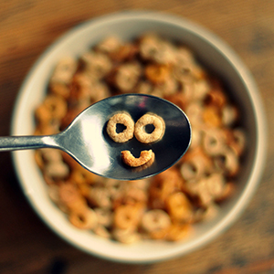 o-SMILEY-BREAKFAST-facebook