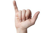 article-new_ehow_images_a07_so_0f_ways-jam-pinky-finger-800x800