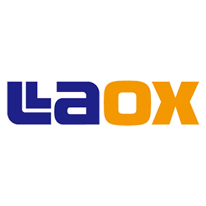 laoxのコピー