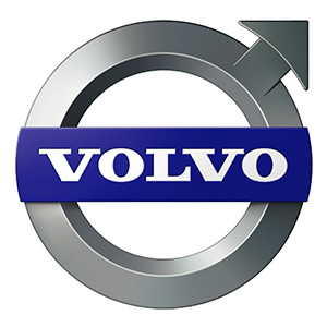 volvo_logo