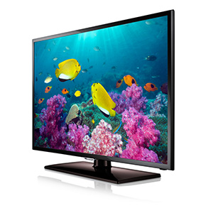 samsung-32-inch-led-tv-32f5100