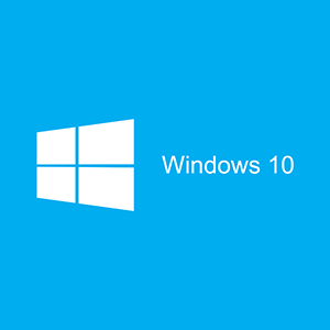 Windows-10-start-menu