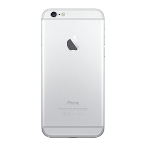 iphone-6-silver